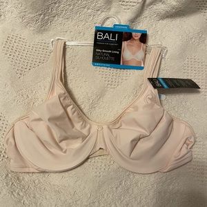 Bali bra